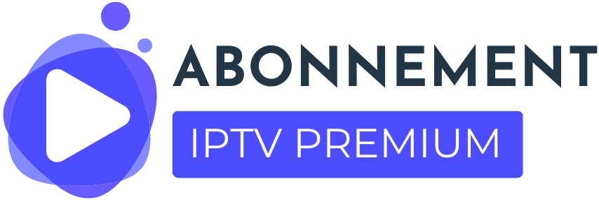 abonnementiptv-premium