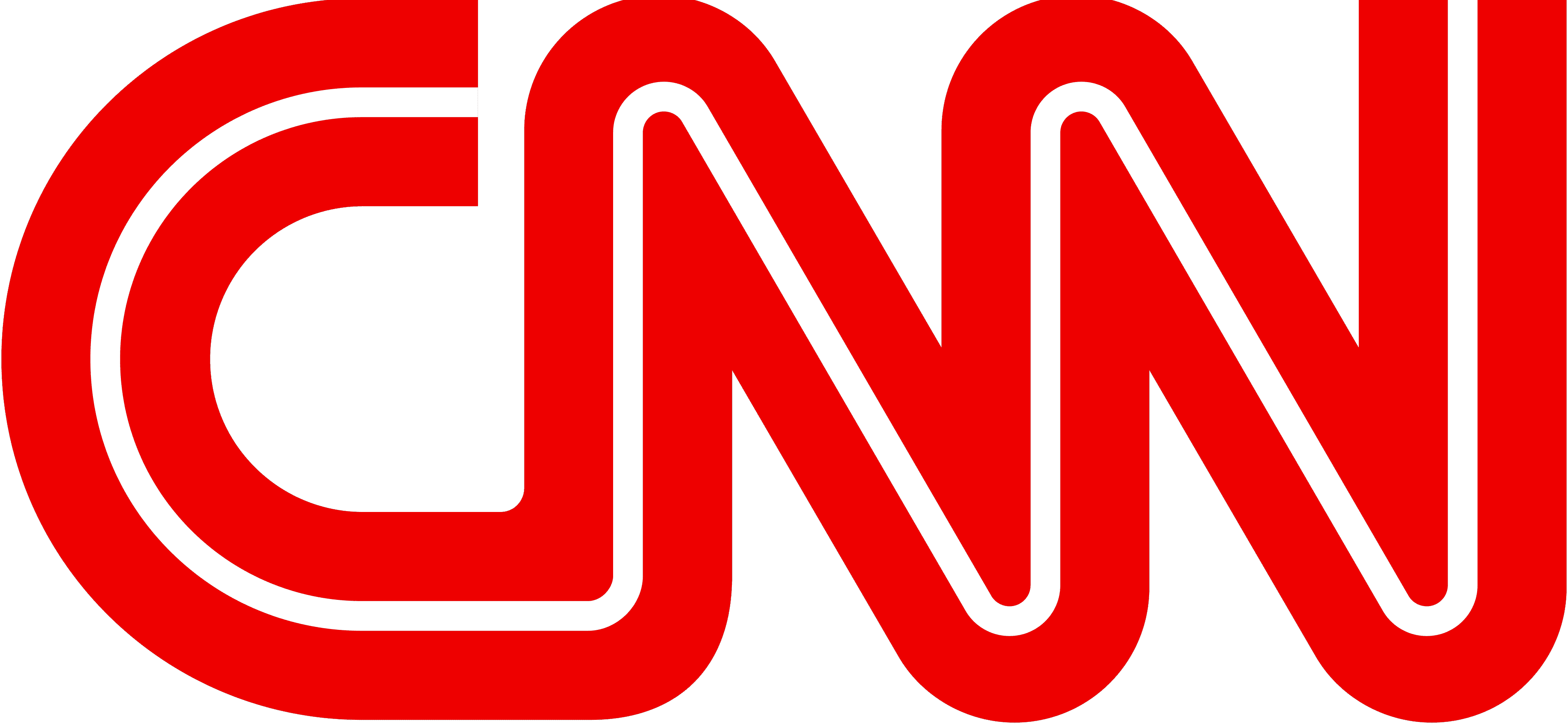 CNN-logo