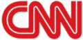 Design-sans-titre-2023-06-13T105032.232.png