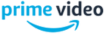 Design-sans-titre-2023-06-13T105648.994.png