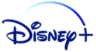 Design-sans-titre-2023-06-13T105709.867.png