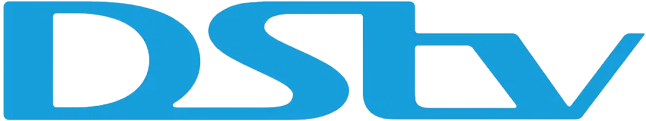 dstv-logo-vector.png-removebg-preview.png