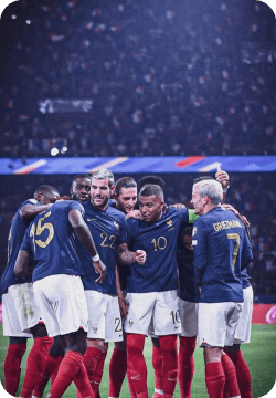 Abonnement IPTV Premium France (1)