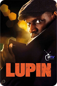 Abonnement IPTV Premium France (1)
