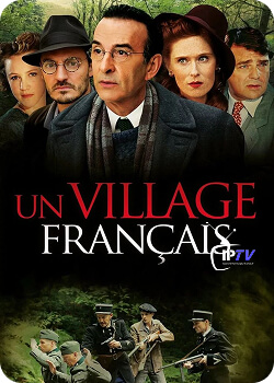 Abonnement IPTV Premium France (6)