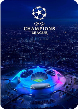 Abonnement IPTV Premium France (9)